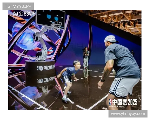 ✅体育直播🏆世界杯直播🏀NBA直播⚽- 金融界“奥运会”在北京开幕 首次落地中国内地城市- sports