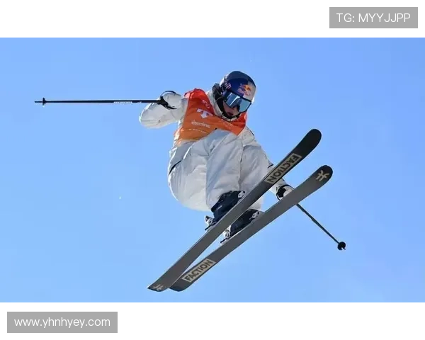 世界杯自由滑雪赛英文（2021年世界自由滑雪锦标赛）sports