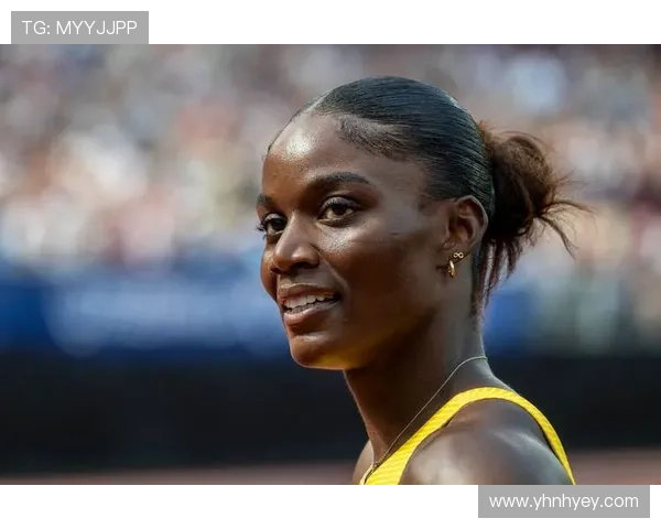 体育钻石联赛是什么级别（何为钻石联赛）sports