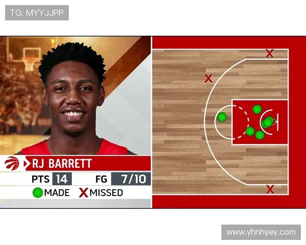 我国篮球联赛的英文缩写（中国篮球联赛用英语怎么说）sports