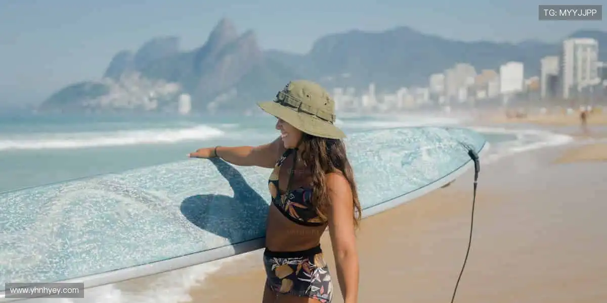 📺 实时解说,带你沉浸式感受赛场心跳!